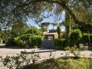 Villa in vendita a Anguillara Sabazia RM
