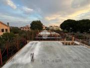 Villa in vendita a Anguillara Sabazia RM