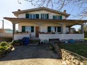 Villa in vendita a Anguillara Sabazia RM