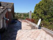 Villa in vendita a Anguillara Sabazia RM