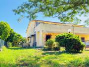 Villa in vendita a Anguillara Sabazia RM