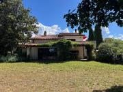 Villa in vendita a Anguillara Sabazia RM