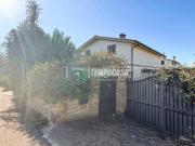 Villa in vendita a Anguillara Sabazia RM
