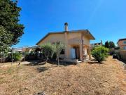 Villa in vendita a Anguillara Sabazia RM
