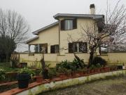 Villa in vendita a Anguillara Sabazia RM