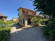Villa in vendita a Anguillara Sabazia RM
