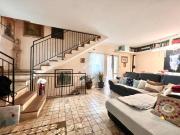 Villa in vendita a Anguillara Sabazia RM