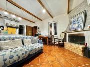 Villa in vendita a Anguillara Sabazia RM