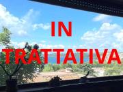 Villa in vendita a Anguillara Sabazia RM