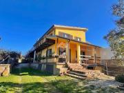 Villa in vendita a Anguillara Sabazia RM