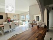 Villa in vendita a Anguillara Sabazia RM