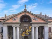 Villa in vendita a Annicco CR