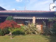 Villa in vendita a Annone Veneto VE
