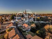 Villa in vendita a Antignano AT