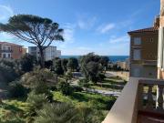 Villa in vendita a Antignano Livorno 100 mq Rif: 1088720