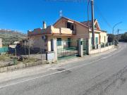 Villa in vendita a Locri RC