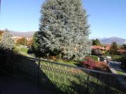 Villa in vendita a Anzano del Parco CO