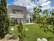 Villa in vendita a Anzio