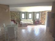 Villa in vendita a Anzio