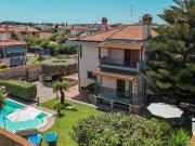 Villa in vendita a Anzio