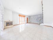 Villa in vendita a Anzio