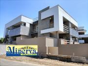 Villa in vendita a Anzio
