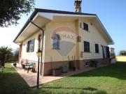 Villa in vendita a Anzio