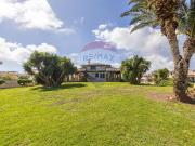 Villa in vendita a Anzio