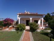 Villa in vendita a Anzio