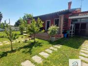 Villa in vendita a Anzio Villa in vendita a Anzio