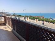 Villa in vendita a Anzio