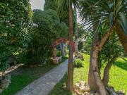 Villa in vendita a Anzio