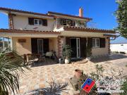 Villa in vendita a Anzio