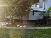 Villa in vendita a Anzio