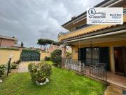 Villa a schiera in vendita a Anzio