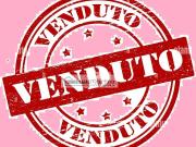 Villa in vendita a Anzio, Lavinio Giornalisti