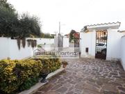 Villa in vendita a Anzio, Lido dei Pini