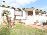 Villa in vendita a Anzio, Lido dei Pini