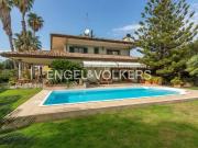 Villa in vendita a Anzio RM