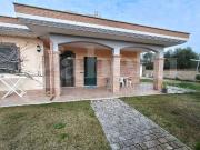 Villa in vendita a Anzio RM