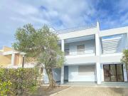 Villa in vendita a Anzio RM