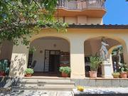 Villa in vendita a Anzio RM