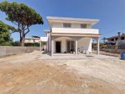 Villetta a schiera in vendita a Anzio RM