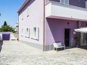 Villa in vendita a Anzio RM