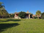 Villa in vendita a Anzio RM