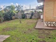 Villa in vendita a Anzio RM