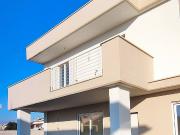 Villa in vendita a Anzio RM Villa in vendita a Anzio RM