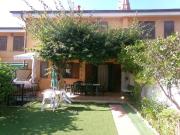 Villa in vendita a Anzio RM