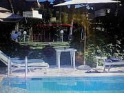 Villa in vendita a Anzio RM