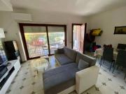 Villa in vendita a Anzio RM